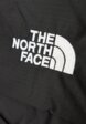 Рюкзак The North Face3  - превью
