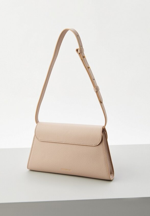 Сумка Coccinelle