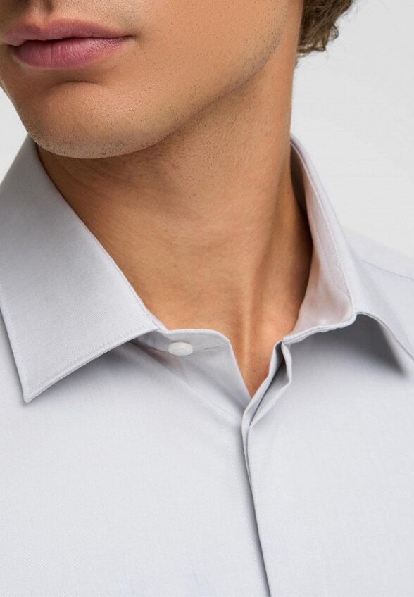 Рубашка Henderson