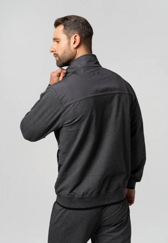 Костюм спортивный Bessa