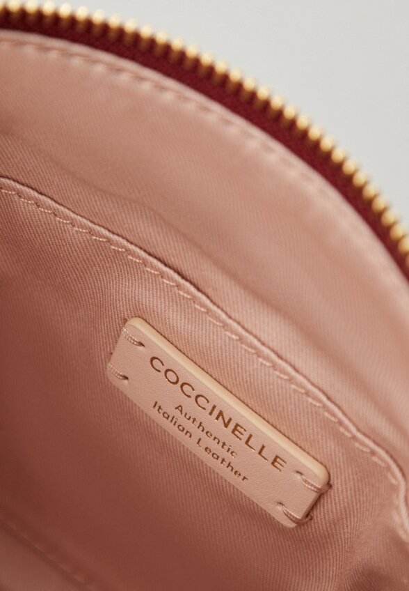 Сумка Coccinelle