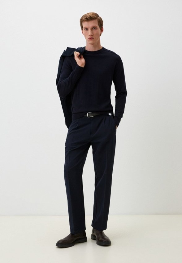 Джемпер Basefield