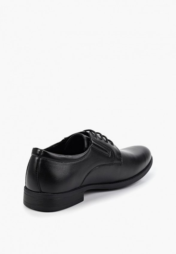 Туфли T.Taccardi