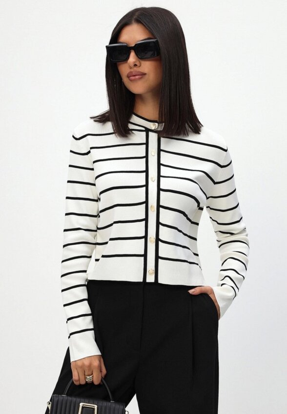 Кардиган Sandrine