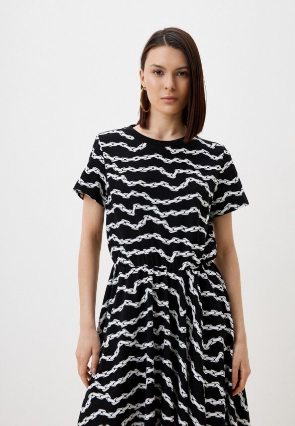 Платье Belucci