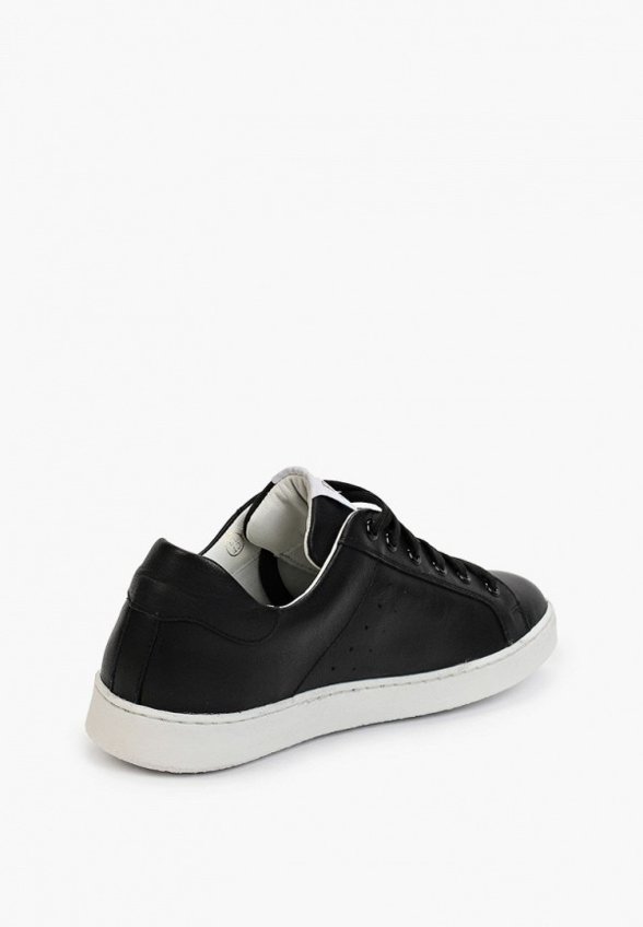 Кеды Ralf Ringer