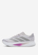Кроссовки женские adidas Duramo SL2, Серый1  - превью