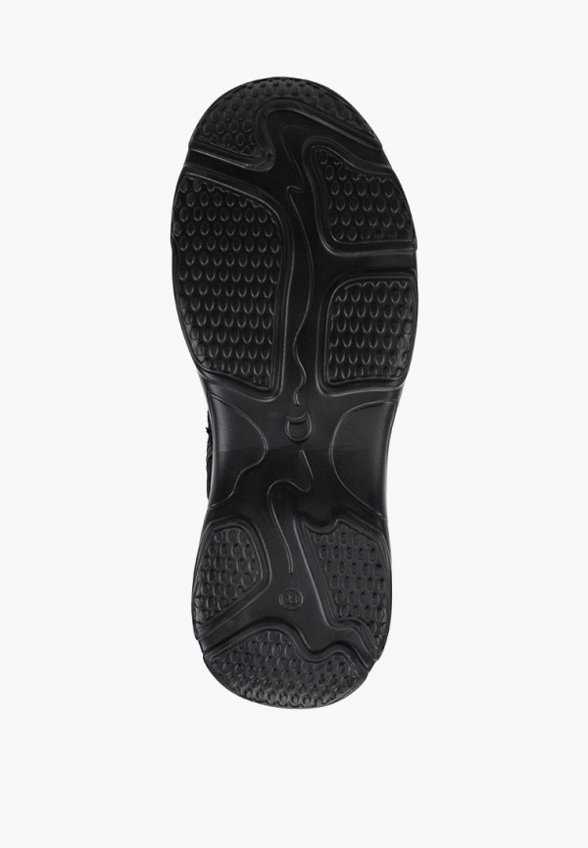 Ботинки Котофей