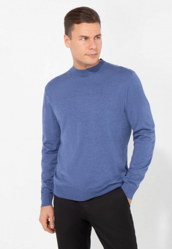 Джемпер Gino Pellini