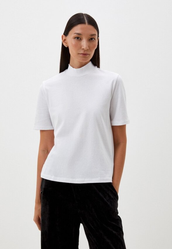 Футболка Funday