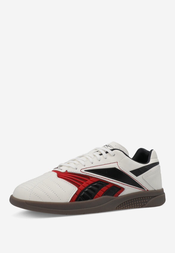 Кеды мужские Reebok Hammer Valde, Бежевый