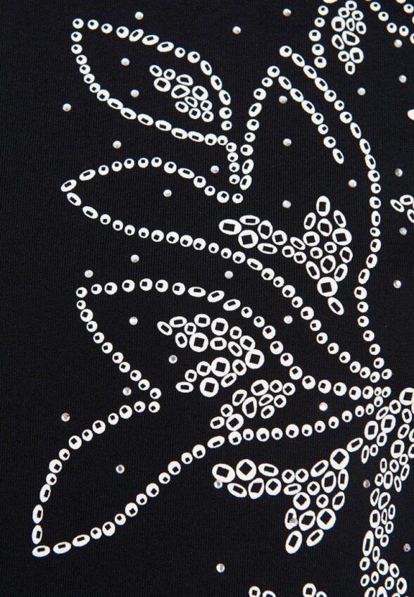 Футболка Taifun