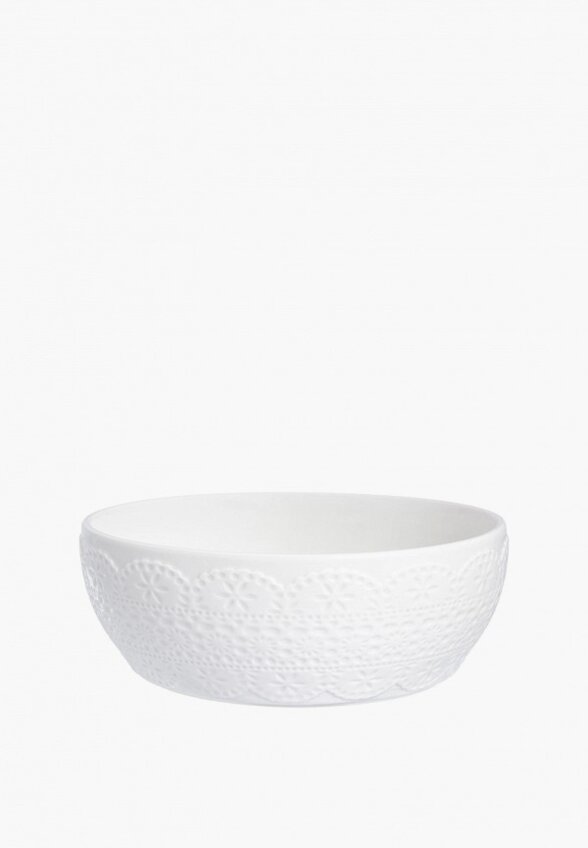 Салатник Elan Gallery