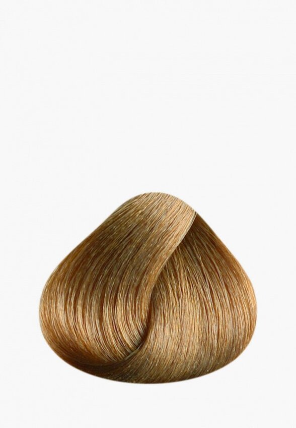 Краска для волос Richenna