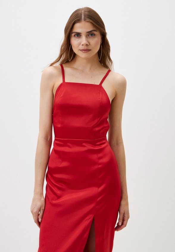 Платье Laney Shop