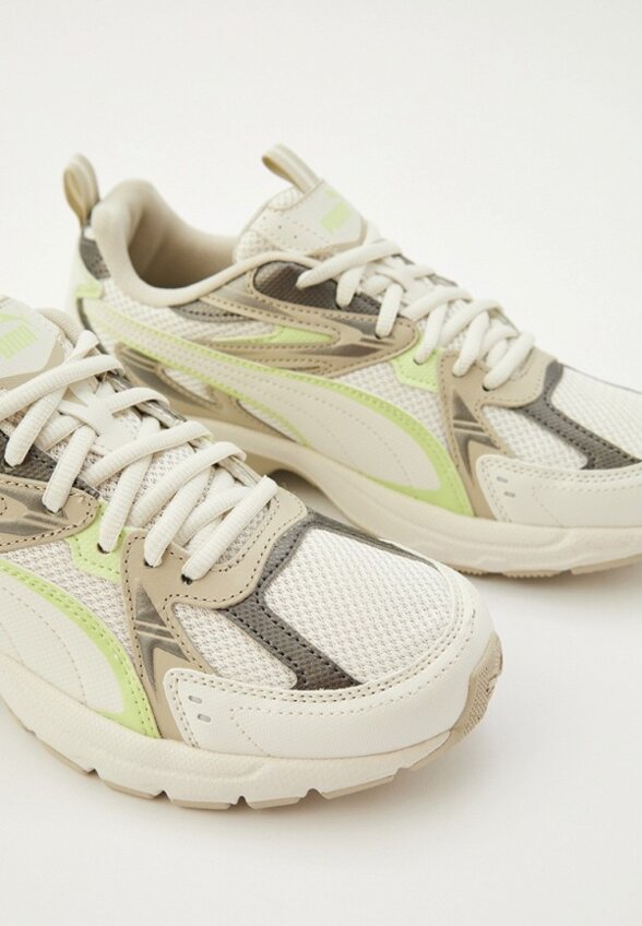 Кроссовки PUMA
