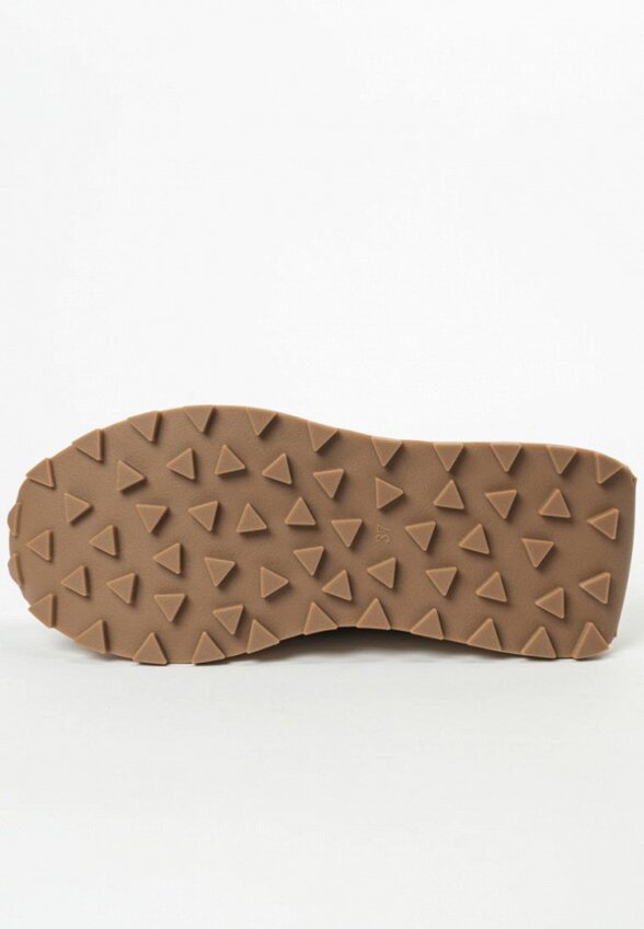 Ботинки Niota Line