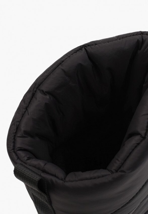 Дутики Vitacci