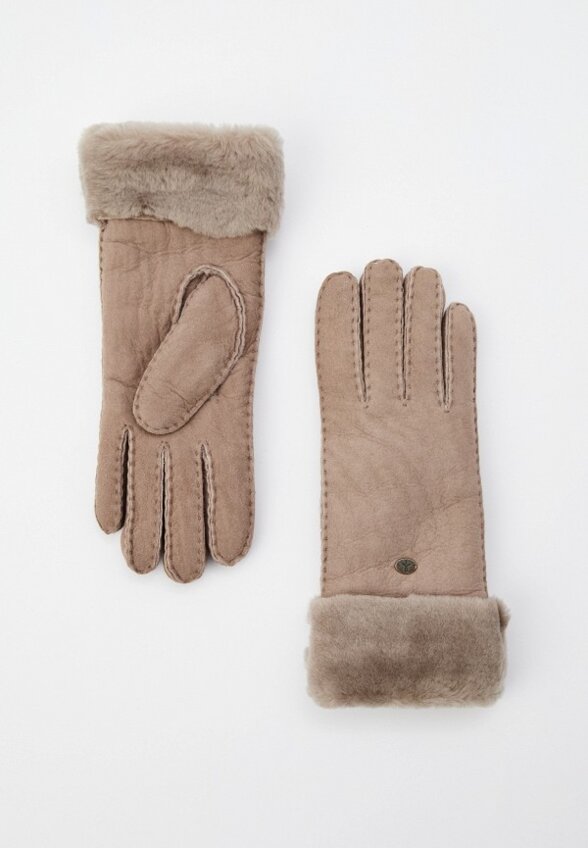 Перчатки EMU Australia