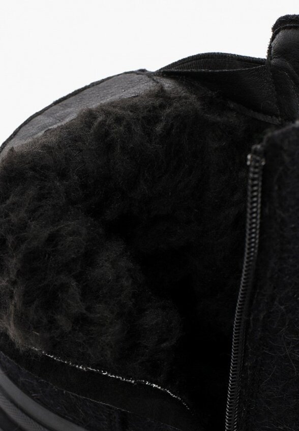 Валенки Dino Ricci