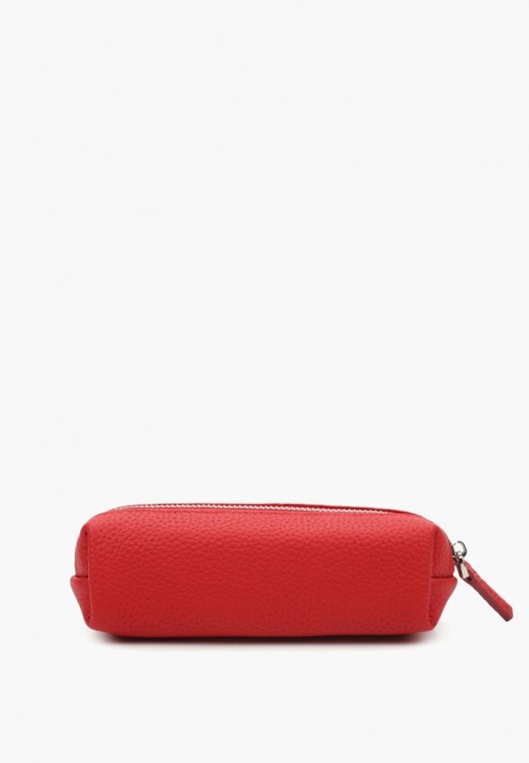 Ключница Eleganzza