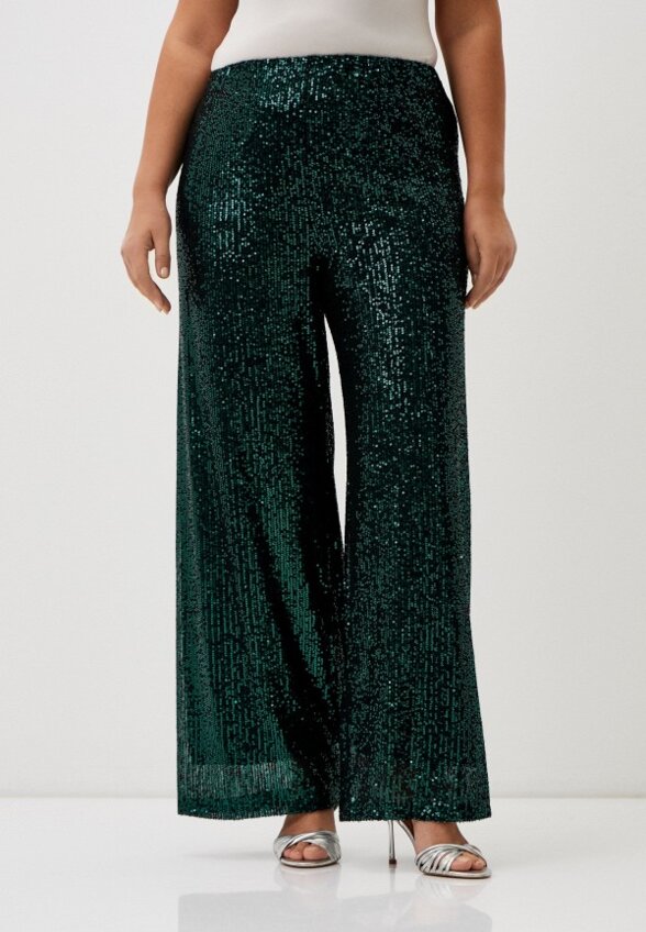 Брюки Chic de Femme