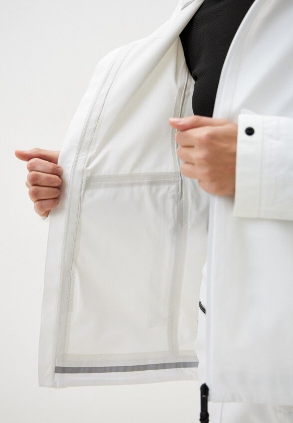 Ветровка CMP