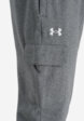 Брюки мужские Under Armour Rival, Серый7  - превью