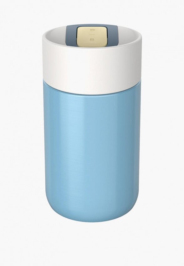 Термокружка Kambukka