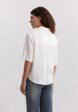 Блуза Baon3  - превью