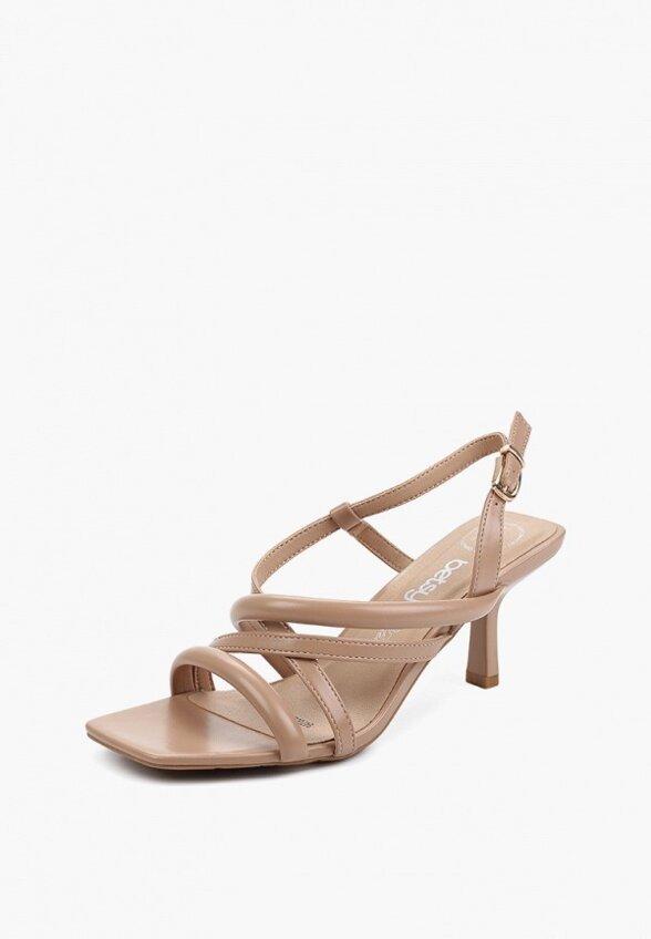 Босоножки Betsy