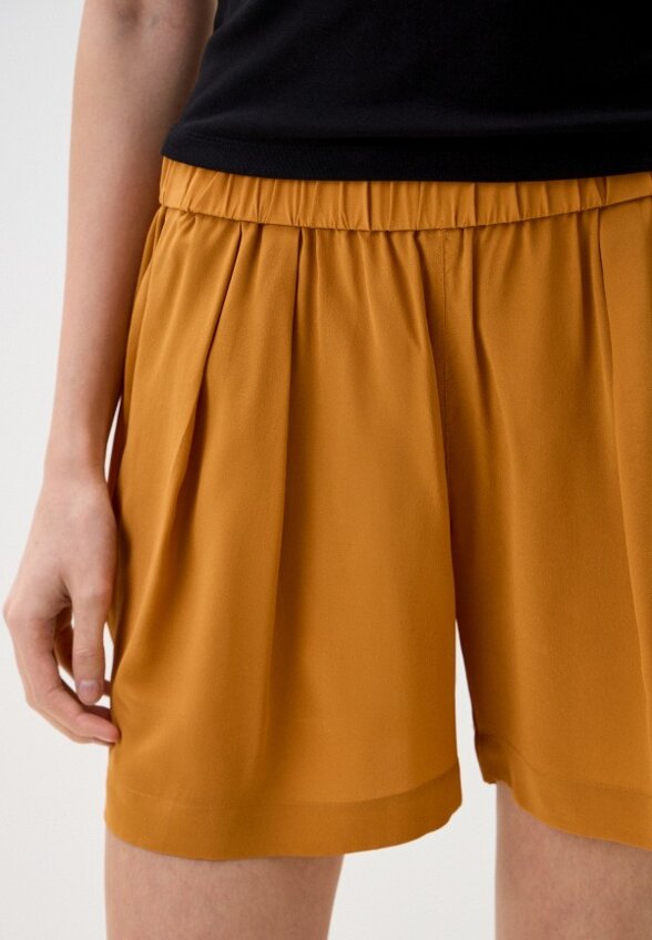 Шорты Vera Lapina