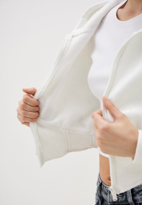 Толстовка Koton