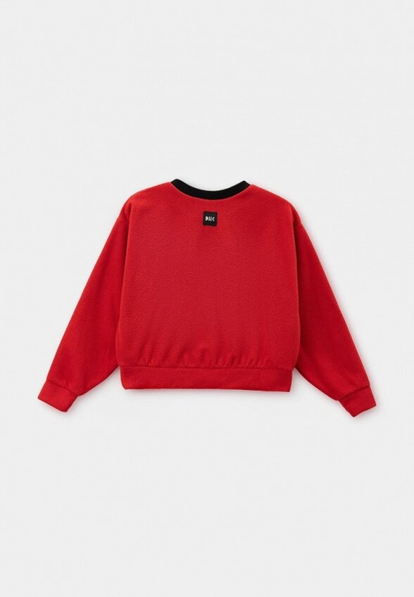 Костюм спортивный DNK Kids