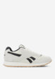 Кроссовки мужские Reebok Glide, Бежевый4  - превью