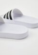 Сланцы adidas4  - превью