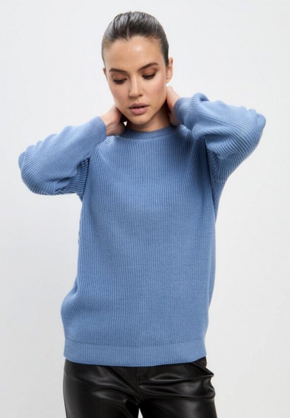 Джемпер Eliamore