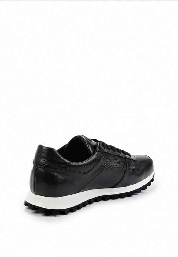 Кроссовки Ierdi