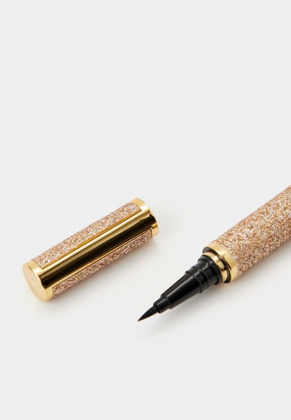 Набор для макияжа глаз Magic Studio