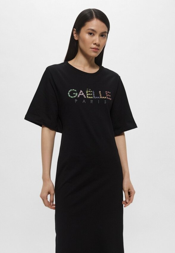 Платье Gaelle Paris