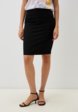Юбка Kira Plastinina1  - превью