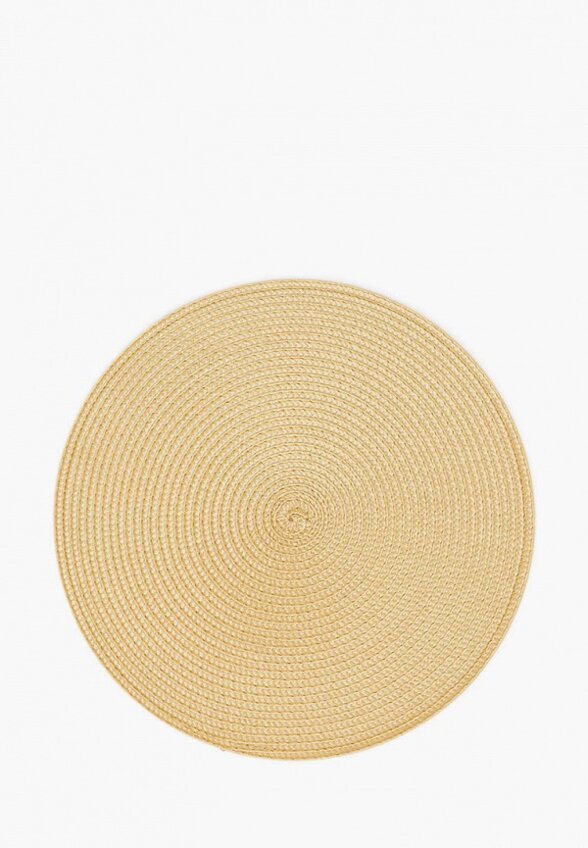 Плейсматы 4 шт. DeNastia