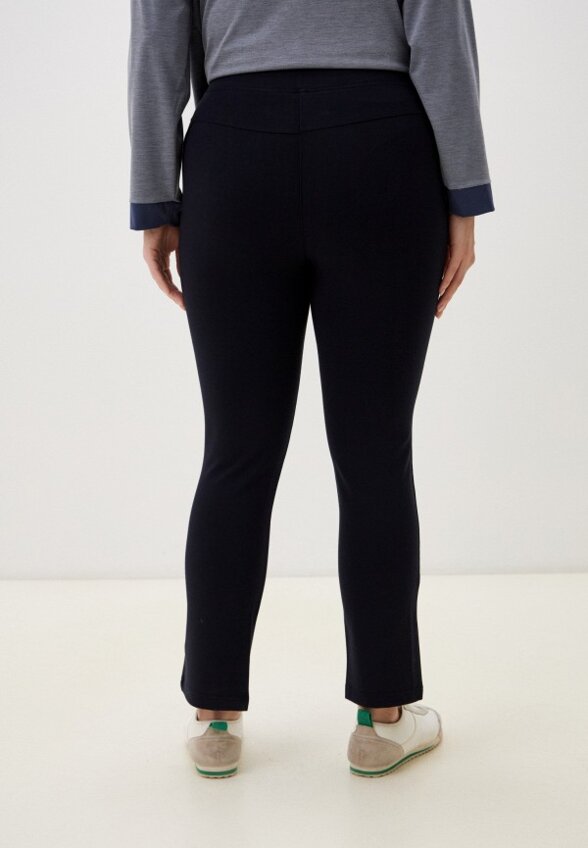 Брюки Punt Roma