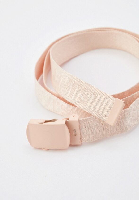 Ремень Levi's®