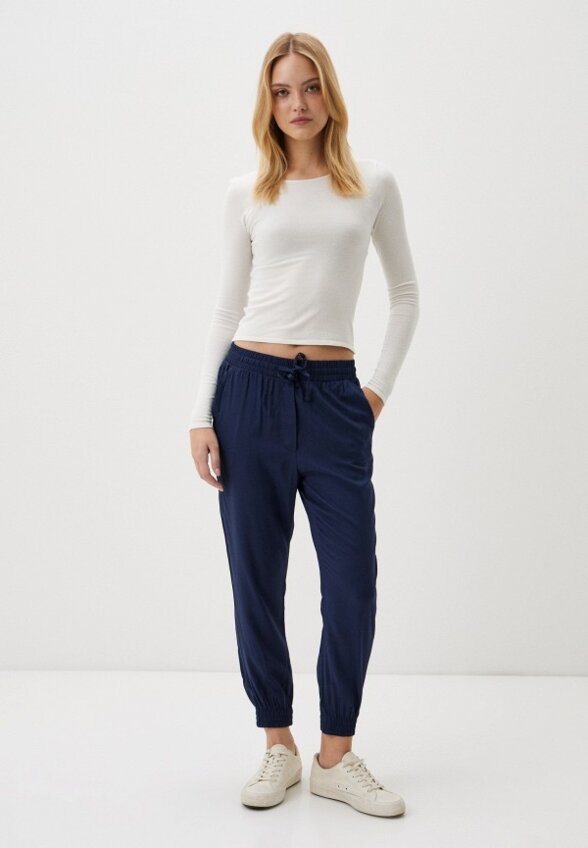 Брюки Terranova