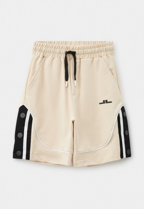 Костюм спортивный Locoloco All For Junior