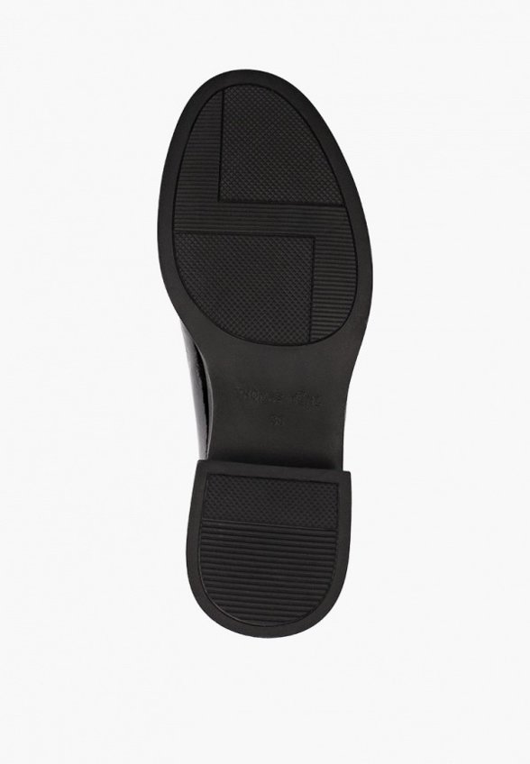 Лоферы Thomas Munz