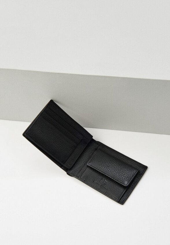 Кошелек Aeronautica Militare