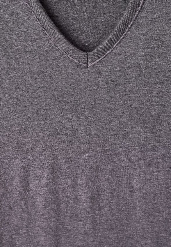 Термобелье верх Blackspade