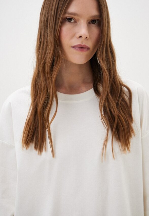 Футболка O.Line